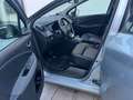 Renault ZOE Zoe Intens/Bose Grau - thumbnail 14