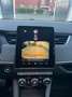 Renault ZOE Zoe Intens/Bose Grau - thumbnail 21
