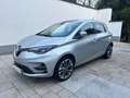 Renault ZOE Zoe Intens/Bose Grau - thumbnail 12
