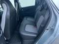 Renault ZOE Zoe Intens/Bose Grau - thumbnail 13