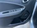 Renault ZOE Zoe Intens/Bose Grau - thumbnail 15