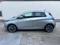 Renault ZOE Zoe Intens/Bose Grau - thumbnail 11