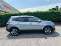 Nissan Qashqai+2 1.6 dCi DPF Tekna 4X4 Blu/Azzurro - thumbnail 4