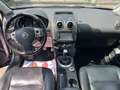 Nissan Qashqai+2 1.6 dCi DPF Tekna 4X4 Blu/Azzurro - thumbnail 13