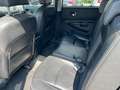 Nissan Qashqai+2 1.6 dCi DPF Tekna 4X4 Blu/Azzurro - thumbnail 10