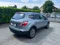 Nissan Qashqai+2 1.6 dCi DPF Tekna 4X4 Blu/Azzurro - thumbnail 5