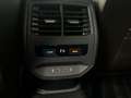 SEAT Leon 1.5TSI Xcellence KLIMA PDC SHZ ACC LED Grau - thumbnail 21