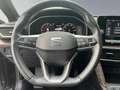SEAT Leon 1.5TSI Xcellence KLIMA PDC SHZ ACC LED Grau - thumbnail 11