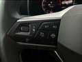 SEAT Leon 1.5TSI Xcellence KLIMA PDC SHZ ACC LED Grau - thumbnail 22
