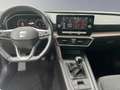 SEAT Leon 1.5TSI Xcellence KLIMA PDC SHZ ACC LED Grau - thumbnail 14