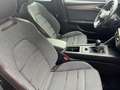 SEAT Leon 1.5TSI Xcellence KLIMA PDC SHZ ACC LED Grau - thumbnail 17