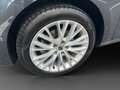 SEAT Leon 1.5TSI Xcellence KLIMA PDC SHZ ACC LED Grau - thumbnail 9