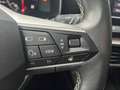 SEAT Leon 1.5TSI Xcellence KLIMA PDC SHZ ACC LED Grau - thumbnail 24