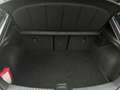 SEAT Leon 1.5TSI Xcellence KLIMA PDC SHZ ACC LED Grau - thumbnail 19