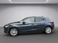 SEAT Leon 1.5TSI Xcellence KLIMA PDC SHZ ACC LED Grau - thumbnail 2