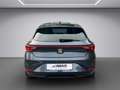 SEAT Leon 1.5TSI Xcellence KLIMA PDC SHZ ACC LED Grau - thumbnail 4