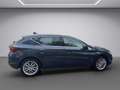 SEAT Leon 1.5TSI Xcellence KLIMA PDC SHZ ACC LED Grau - thumbnail 6
