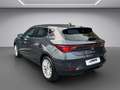 SEAT Leon 1.5TSI Xcellence KLIMA PDC SHZ ACC LED Grau - thumbnail 3