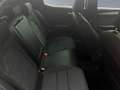 SEAT Leon 1.5TSI Xcellence KLIMA PDC SHZ ACC LED Grau - thumbnail 18