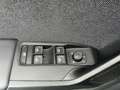 SEAT Leon 1.5TSI Xcellence KLIMA PDC SHZ ACC LED Grau - thumbnail 13