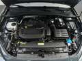 SEAT Leon 1.5TSI Xcellence KLIMA PDC SHZ ACC LED Grau - thumbnail 20