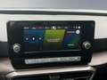 SEAT Leon 1.5TSI Xcellence KLIMA PDC SHZ ACC LED Grau - thumbnail 15