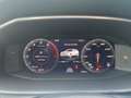 SEAT Leon 1.5TSI Xcellence KLIMA PDC SHZ ACC LED Grau - thumbnail 12