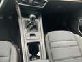 SEAT Leon 1.5TSI Xcellence KLIMA PDC SHZ ACC LED Grau - thumbnail 16