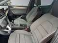 SEAT Leon 1.5TSI Xcellence KLIMA PDC SHZ ACC LED Grau - thumbnail 10