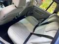 Ford Fusion 1.6 i 100cv BVA Plus 2ème main Синій - thumbnail 11