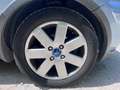 Ford Fusion 1.6 i 100cv BVA Plus 2ème main Синій - thumbnail 15