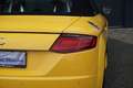 Audi TTS Roadster B&O Magnetic RFK SHZ Matrix Scheckh Jaune - thumbnail 17