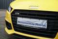 Audi TTS Roadster B&O Magnetic RFK SHZ Matrix Scheckh Jaune - thumbnail 14
