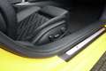 Audi TTS Roadster B&O Magnetic RFK SHZ Matrix Scheckh Gelb - thumbnail 22
