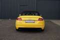 Audi TTS Roadster B&O Magnetic RFK SHZ Matrix Scheckh Gelb - thumbnail 6