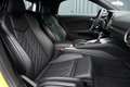 Audi TTS Roadster B&O Magnetic RFK SHZ Matrix Scheckh Gelb - thumbnail 19