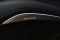 Audi TTS Roadster B&O Magnetic RFK SHZ Matrix Scheckh Gelb - thumbnail 37