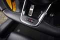 Audi TTS Roadster B&O Magnetic RFK SHZ Matrix Scheckh Gelb - thumbnail 27