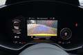 Audi TTS Roadster B&O Magnetic RFK SHZ Matrix Scheckh Gelb - thumbnail 30