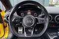 Audi TTS Roadster B&O Magnetic RFK SHZ Matrix Scheckh Gelb - thumbnail 25