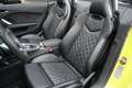 Audi TTS Roadster B&O Magnetic RFK SHZ Matrix Scheckh Gelb - thumbnail 21