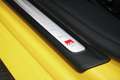Audi TTS Roadster B&O Magnetic RFK SHZ Matrix Scheckh Gelb - thumbnail 35