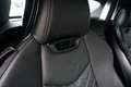 Audi TTS Roadster B&O Magnetic RFK SHZ Matrix Scheckh Gelb - thumbnail 23