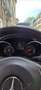 Mercedes-Benz C 180 C 180 CDI BE Optimum Edition Start/Stop Bleu - thumbnail 6