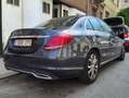 Mercedes-Benz C 180 C 180 CDI BE Optimum Edition Start/Stop Bleu - thumbnail 3
