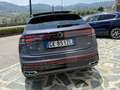 Volkswagen Taigo 1.0 tsi R-Line 110cv dsg TETTO FULL! Grigio - thumbnail 5