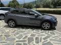 Volkswagen Taigo 1.0 tsi R-Line 110cv dsg TETTO FULL! Grigio - thumbnail 4