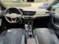 Volkswagen Taigo 1.0 tsi R-Line 110cv dsg TETTO FULL! Grigio - thumbnail 10