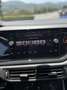 Volkswagen Taigo 1.0 tsi R-Line 110cv dsg TETTO FULL! Grigio - thumbnail 13
