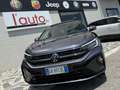 Volkswagen Taigo 1.0 tsi R-Line 110cv dsg TETTO FULL! Grigio - thumbnail 2